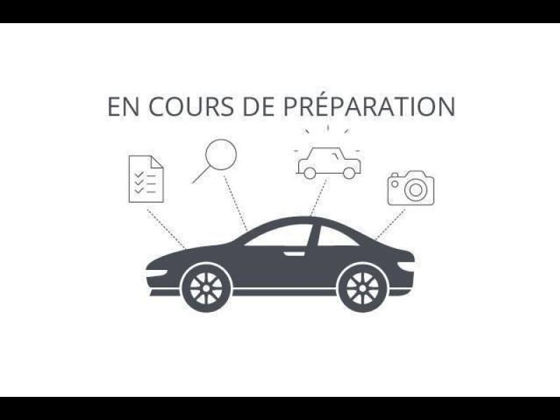 Bon plan CITROEN C3 Aircross PureTech 110ch S&S C-Series occasion à 11990 €