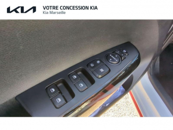 Photo 10 du bon plan KIA Picanto 1.0 67ch GT Line occasion à 10990 €