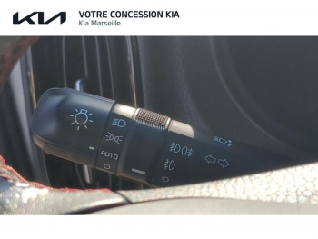 Photo 19 du bon plan KIA Picanto 1.0 67ch GT Line occasion à 10990 €