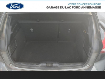 Photo 12 du bon plan FORD Focus 1.0 EcoBoost 125ch ST-Line occasion à 18990 €