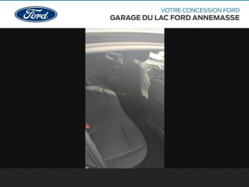 Photo 20 du bon plan FORD Focus 1.0 EcoBoost 125ch ST-Line occasion à 18990 €