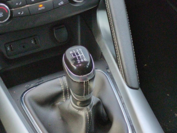 Photo 18 du bon plan RENAULT Kadjar 1.5 dCi 110ch energy Intens ecoÂ² occasion à 11500 €