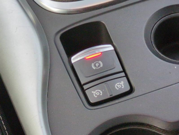 Photo 20 du bon plan RENAULT Kadjar 1.5 dCi 110ch energy Intens ecoÂ² occasion à 11500 €