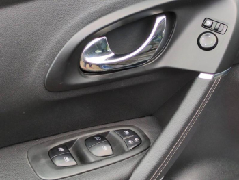 Photo 21 du bon plan RENAULT Kadjar 1.5 dCi 110ch energy Intens ecoÂ² occasion à 11500 €