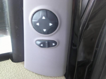 Photo 9 du bon plan FORD Ka 1.2 69ch Stop&Start Titanium occasion à 6950 €