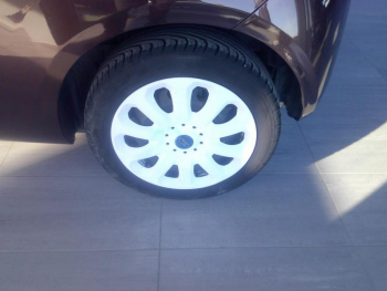 Photo 12 du bon plan FORD Ka 1.2 69ch Stop&Start Titanium occasion à 6950 €