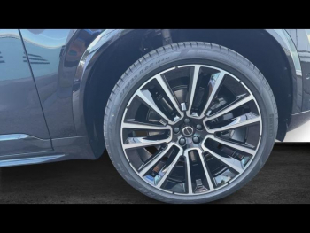 Photo 10 du bon plan VOLVO XC90 T8 AWD 310 + 145ch Black Edition Geartronic occasion à 104900 €