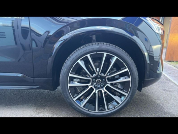 Photo 15 du bon plan VOLVO XC90 T8 AWD 310 + 145ch Black Edition Geartronic occasion à 104900 €