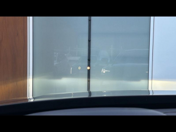 Photo 29 du bon plan VOLVO XC90 T8 AWD 310 + 145ch Black Edition Geartronic occasion à 104900 €