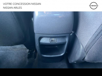 Photo 18 du bon plan NISSAN Juke 1.6 Hybrid 143ch Business+ 2023.5 occasion à 23988 €