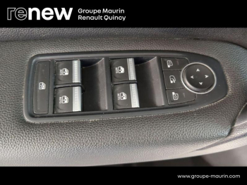 Photo 12 du bon plan RENAULT Captur 1.0 TCe 90ch Intens -21 occasion à 14890 €