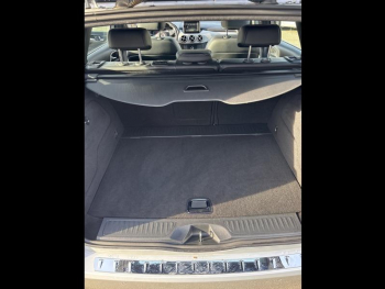 Photo 7 du bon plan MERCEDES-BENZ Classe B 220 d 177ch Sensation 7G-DCT occasion à 13990 €