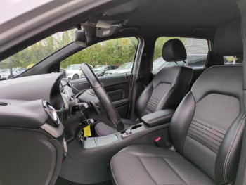 Photo 18 du bon plan MERCEDES-BENZ Classe B 220 d 177ch Sensation 7G-DCT occasion à 13990 €
