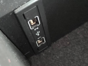 Photo 26 du bon plan MERCEDES-BENZ Classe B 220 d 177ch Sensation 7G-DCT occasion à 13990 €