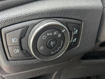 Photo 15 du bon plan FORD EcoSport 1.0 EcoBoost 125ch Titanium occasion à 10480 €