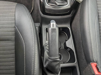 Photo 17 du bon plan FORD EcoSport 1.0 EcoBoost 125ch Titanium occasion à 10480 €