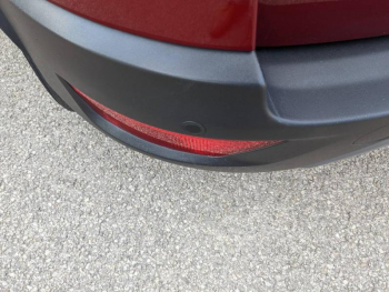 Photo 19 du bon plan FORD EcoSport 1.0 EcoBoost 125ch Titanium occasion à 10480 €