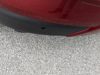 Photo 22 du bon plan FORD EcoSport 1.0 EcoBoost 125ch Titanium occasion à 10480 €