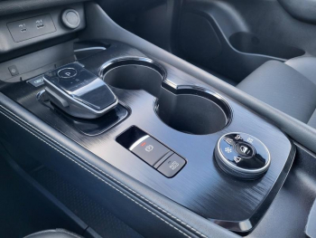 Photo 4 du bon plan NISSAN X-Trail e-4orce 213ch Tekna 7 places occasion à 35990 €