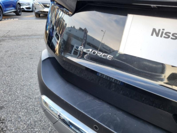 Photo 19 du bon plan NISSAN X-Trail e-4orce 213ch Tekna 7 places occasion à 35990 €