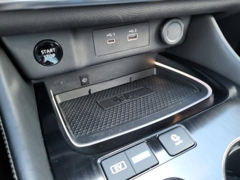 Photo 27 du bon plan NISSAN X-Trail e-4orce 213ch Tekna 7 places occasion à 35990 €