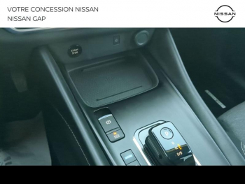 Photo 18 du bon plan NISSAN Qashqai e-POWER 190ch N-Connecta 2022 occasion à 24990 €