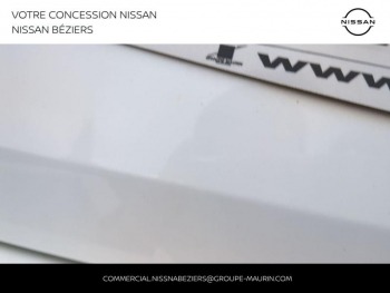 Photo 15 du bon plan NISSAN Micra 1.0 IG-T 100ch N-Connecta 2020 occasion à 11500 €