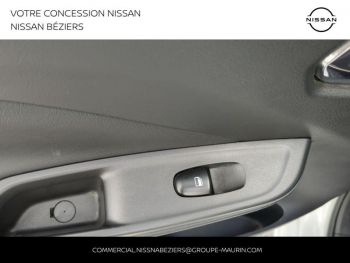 Photo 22 du bon plan NISSAN Micra 1.0 IG-T 100ch N-Connecta 2020 occasion à 11500 €