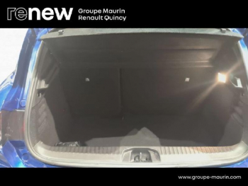 Photo 7 du bon plan RENAULT Clio 1.0 TCe 100ch Evolution GPL occasion à 13989 €