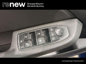 Photo 10 du bon plan RENAULT Clio 1.0 TCe 100ch Evolution GPL occasion à 13989 €