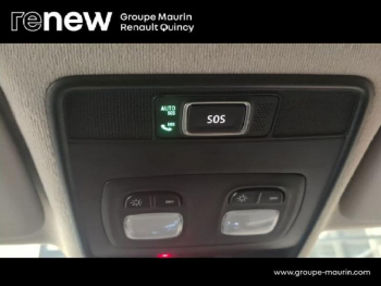 Photo 25 du bon plan RENAULT Clio 1.0 TCe 100ch Evolution GPL occasion à 13989 €