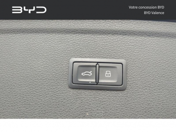 Photo 39 du bon plan AUDI Q5 2.0 TDI 190ch S line quattro S tronic 7 occasion à 21990 €