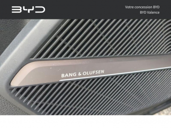 Photo 43 du bon plan AUDI Q5 2.0 TDI 190ch S line quattro S tronic 7 occasion à 21990 €