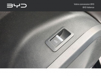 Photo 44 du bon plan AUDI Q5 2.0 TDI 190ch S line quattro S tronic 7 occasion à 21990 €