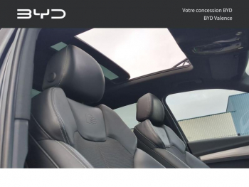 Photo 47 du bon plan AUDI Q5 2.0 TDI 190ch S line quattro S tronic 7 occasion à 21990 €