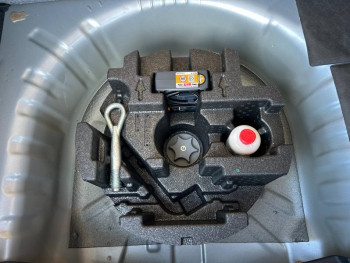 Photo 18 du bon plan NISSAN Micra 1.0 IG-T 92ch Business Edition 2021.5 occasion à 13490 €