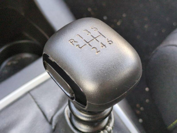 Photo 21 du bon plan CITROEN C3 1.2 PureTech 110ch S&S Shine occasion à 7990 €