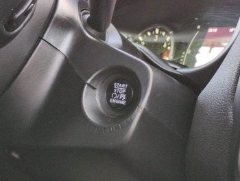 Photo 27 du bon plan JEEP Renegade 1.6 MultiJet S&S 120ch Brooklyn Edition occasion à 11990 €