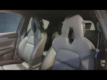 Photo 15 du bon plan NISSAN Juke 1.6 Hybrid 143ch Tekna 2022.5 occasion à 22900 €