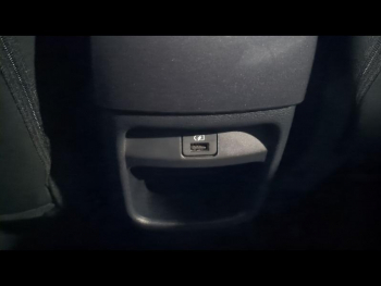 Photo 17 du bon plan NISSAN Juke 1.6 Hybrid 143ch Tekna 2022.5 occasion à 22900 €