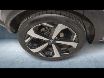 Photo 21 du bon plan NISSAN Juke 1.6 Hybrid 143ch Tekna 2022.5 occasion à 22900 €