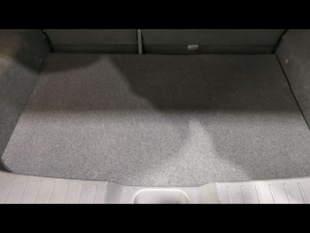 Photo 22 du bon plan NISSAN Juke 1.6 Hybrid 143ch Tekna 2022.5 occasion à 22900 €