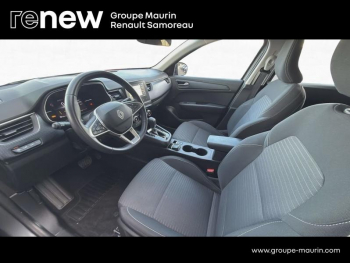 Photo 26 du bon plan RENAULT Arkana 1.3 TCe 140ch mild hybrid Evolution EDC -24 occasion à 19900 €