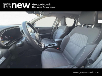 Photo 27 du bon plan RENAULT Arkana 1.3 TCe 140ch mild hybrid Evolution EDC -24 occasion à 19900 €