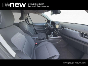 Photo 32 du bon plan RENAULT Arkana 1.3 TCe 140ch mild hybrid Evolution EDC -24 occasion à 19900 €