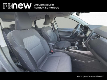 Photo 33 du bon plan RENAULT Arkana 1.3 TCe 140ch mild hybrid Evolution EDC -24 occasion à 19900 €