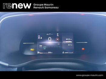 Photo 37 du bon plan RENAULT Arkana 1.3 TCe 140ch mild hybrid Evolution EDC -24 occasion à 19900 €