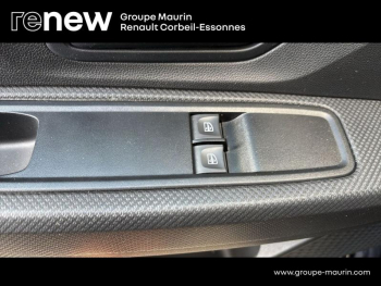 Photo 18 du bon plan DACIA Sandero 1.0 ECO-G 100ch Stepway Essential occasion à 12789 €