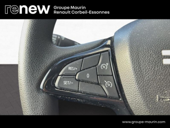 Photo 19 du bon plan DACIA Sandero 1.0 ECO-G 100ch Stepway Essential occasion à 12789 €