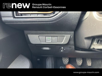 Photo 26 du bon plan DACIA Sandero 1.0 ECO-G 100ch Stepway Essential occasion à 12789 €